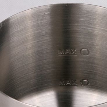 Máy đánh sữa tạo bọt SEVERIN - Thương hiệu Đức - bền bỉ