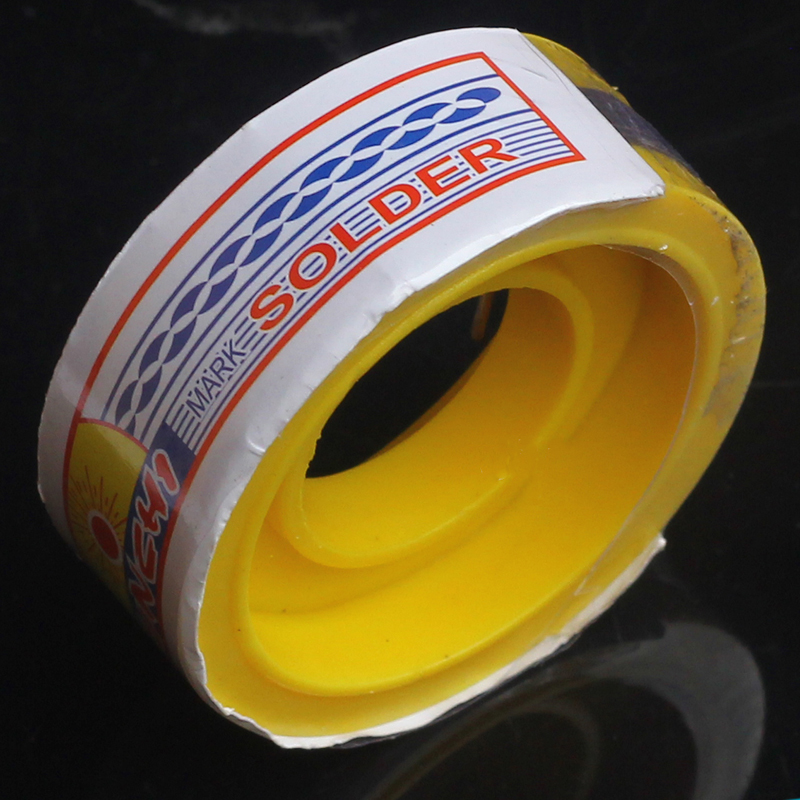Thiếc hàn Sunchi Việt Nam
