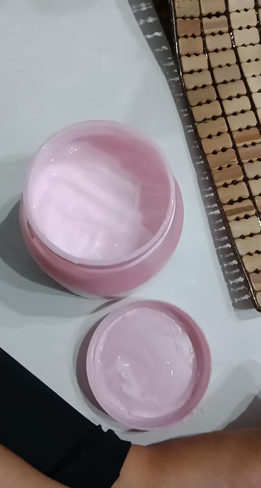 [HCM]HẤP DẦU TINH CHẤT HOA SEN NICE 1000ml
