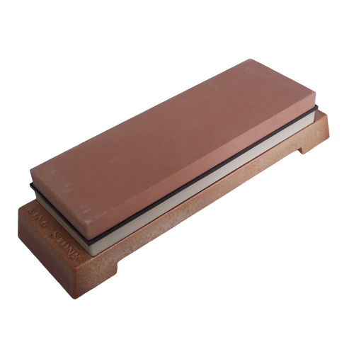 Đá mài King KW-65 1000/6000