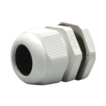 Ốc siết cố định PG36