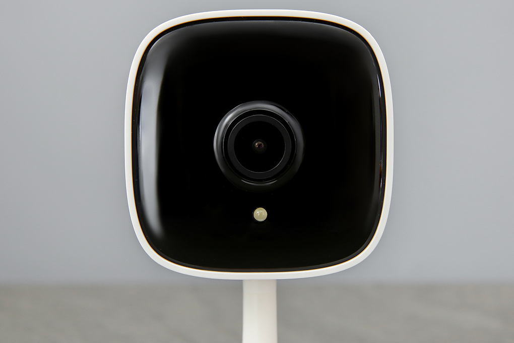 Camera IP 1080P TP-Link Tapo TC60 Trắng