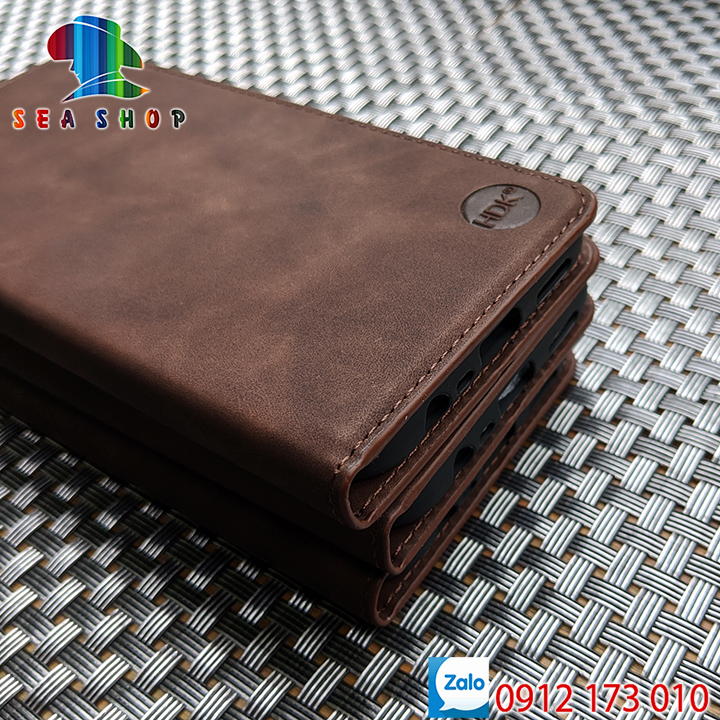 Case for Realme 5, 5i, 5S, 6i, C3
