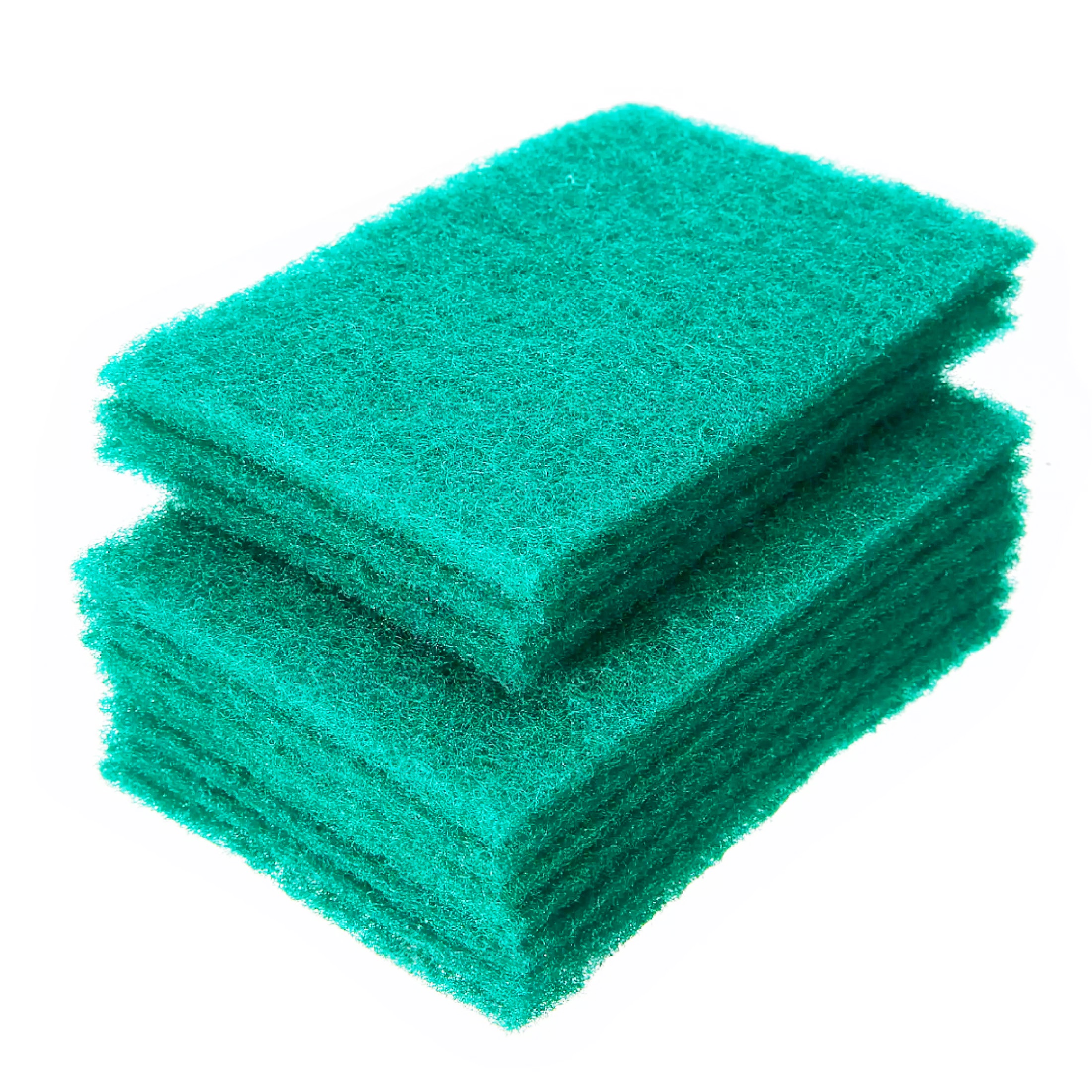 Freight blue scuff sinus pot. Instrument freight sponge scrub wash cup fork convenient.