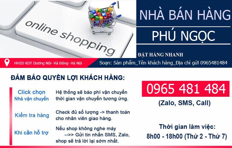 Tem dán 2 bên sườn xe phong cách thể thao cho ô tô