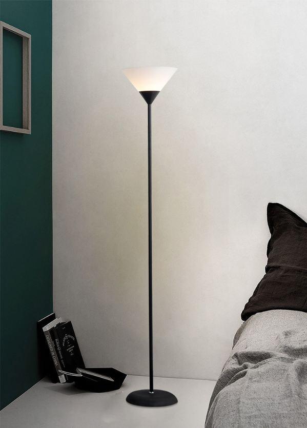 Đèn cây trang trí nội thất DD600 độc đáo