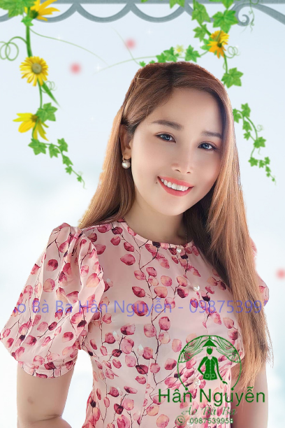 (ÁO LẺ) ÁO BÀ BA DÂY KÉO TAY PHỒNG BÍ
