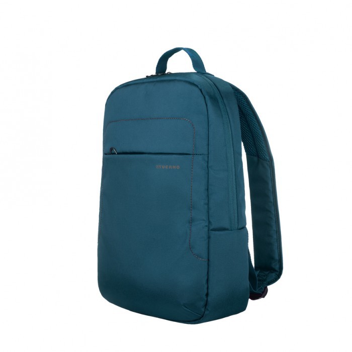 Balo laptop Tucano Lup Zaino BKLP14-B
