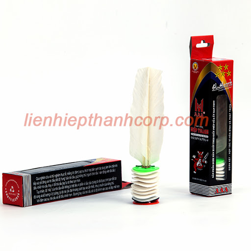 [HCM]Hộp cầu đệm cao su AAA