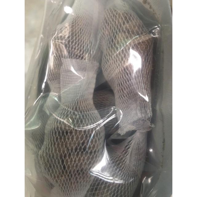 Phân bón Hoa lan - Phân tan chậm 5-5-5 TE (36 túi)