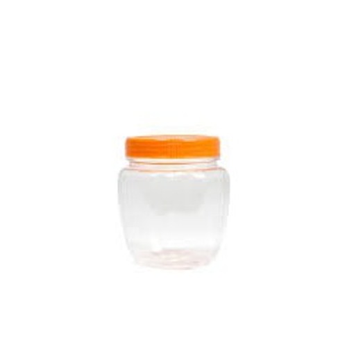 Combo 6 hũ nhựa Duy Tân 135ml