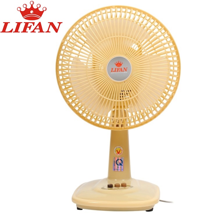 Quạt bàn Lifan B-109