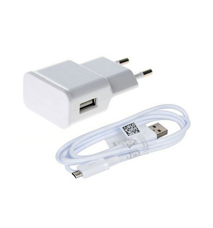 [HCM]( SIÊU SALE ) BỘ SẠC SAMSUNG 5V / 2A