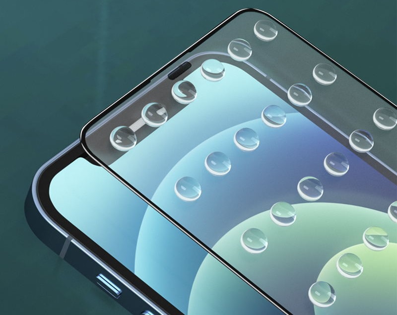 [Giá sỉ] Cường lực full BaiKo Xiaomi C35, Note 11s, note 10pro, note 10, note 9s, mi 9c, mi 9a, c21y, c20,c15, c11