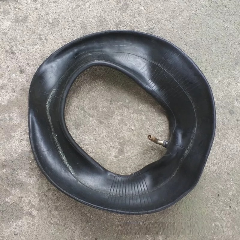 Săm xe moto mini 50cc 110/50-6.5 và 90/65-6.5