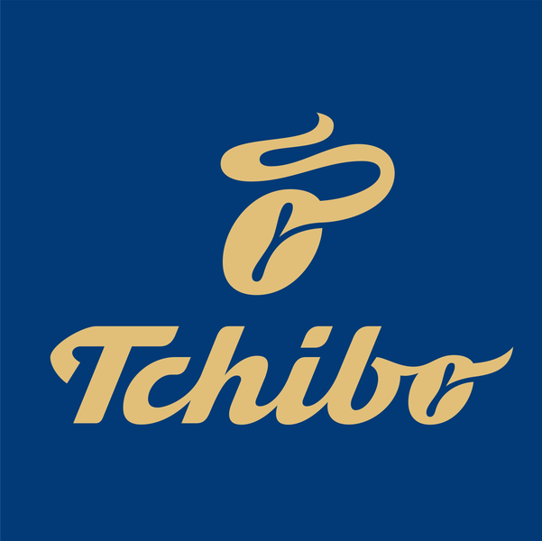 Cafe Hòa Tan Tchibo Gold Lọ 100g