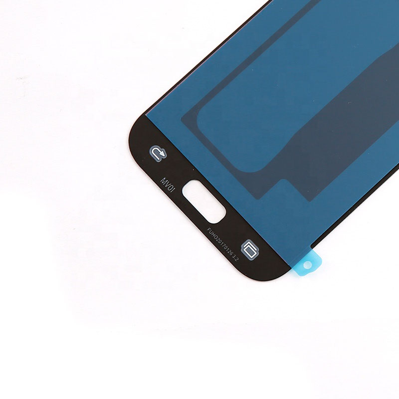 BỘ MÀN HÌNH SAMSUNG A520 / A5 2017 OLED 2IC