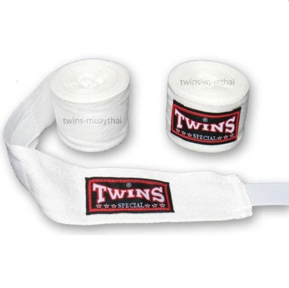 Băng đa quấn tay Twins Kick Boxing Muay MMA