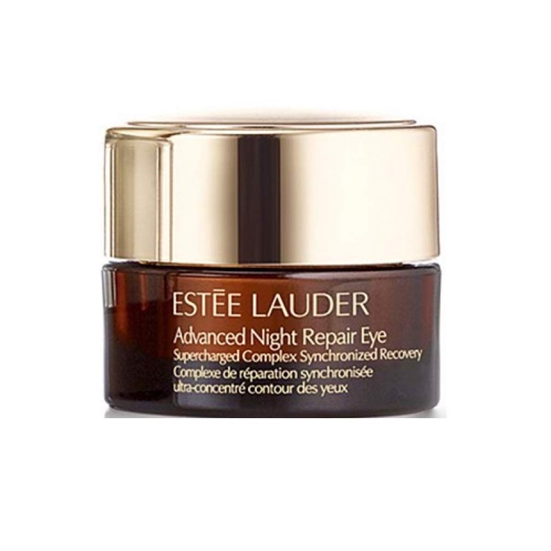 [NEW] Kem mắt Estee Lauder Advanced Night Repair Eye 5ml