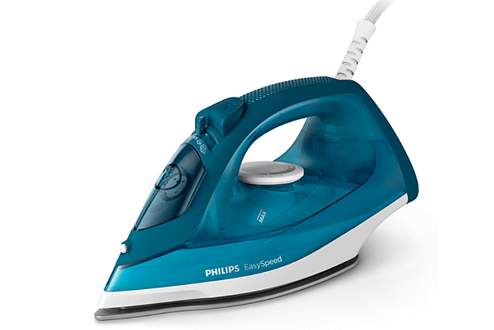Bàn là hơi nước 2000w philips gc1756/20