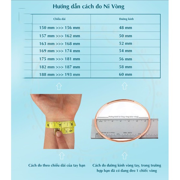 [ Sale off 40% COMBO ] Vòng tay Chain 6mm - Nhẫn Basic Slim - ODIN