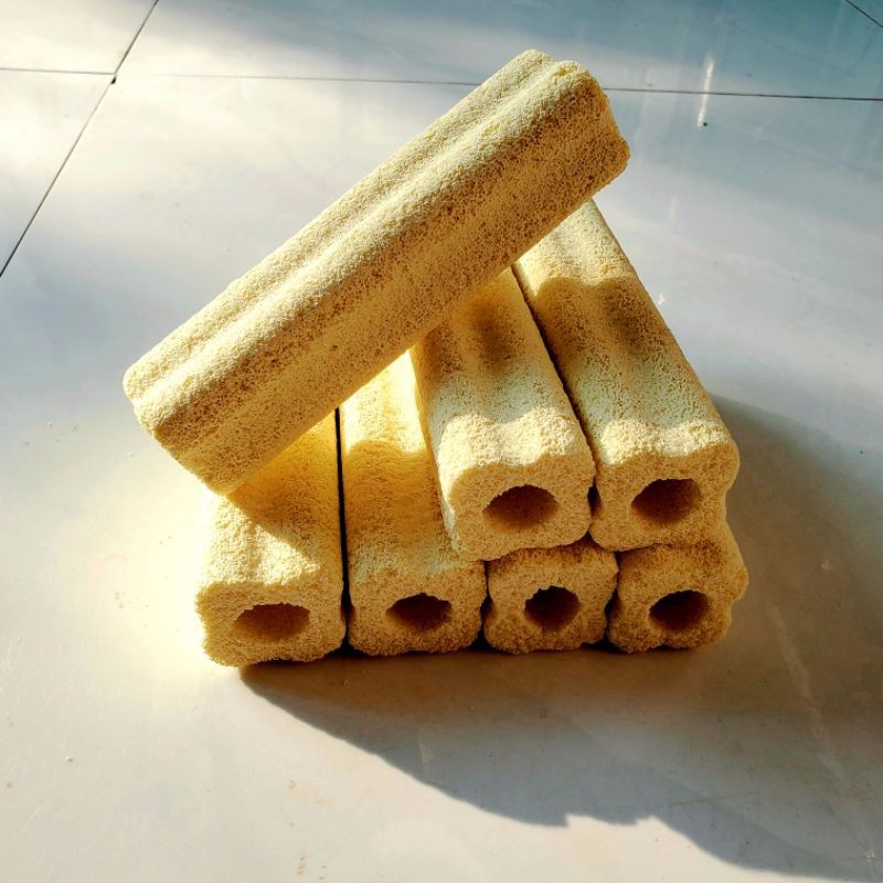 Sứ lọc bể cá thủy sinh, su loc be ca thuy sinh
