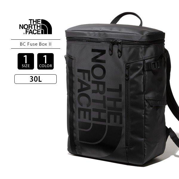 Balo Laptop The North Face Base Camp Fuse Box II