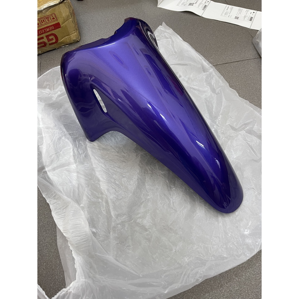 mỏ dè trước mỏ dè xe Future 2 hàng chính hãng