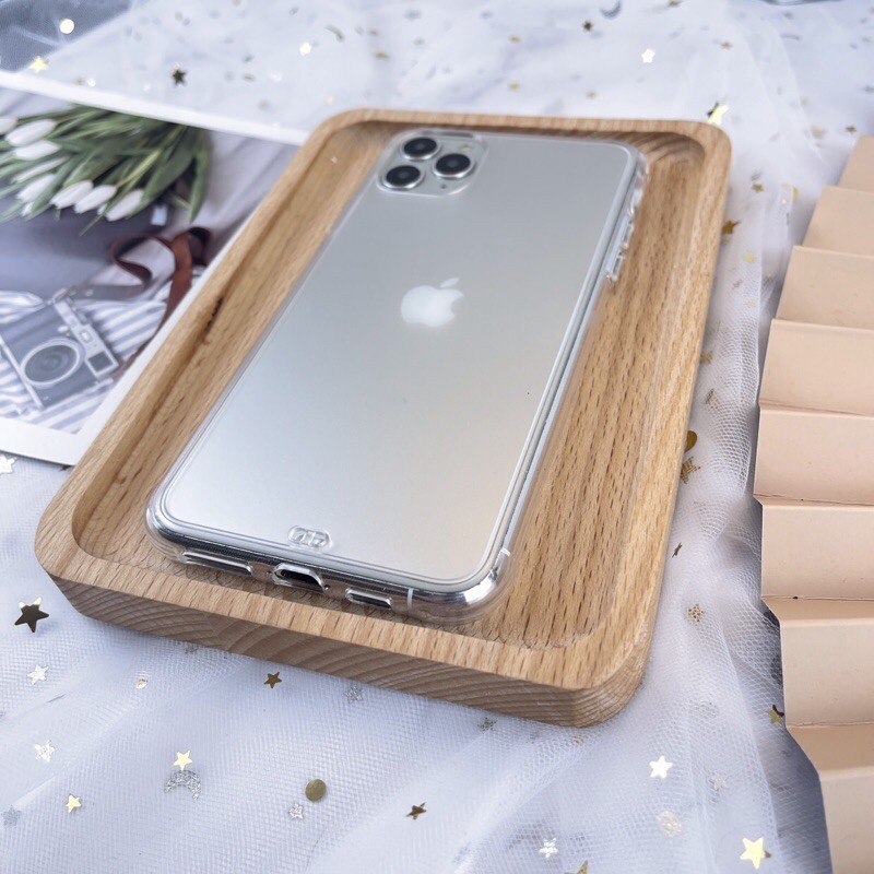 Ốp iphone LIKGUS LƯNG NHÁM cho iphone 12 pro max/12 pro/ iphone 11promax/ iphone 11