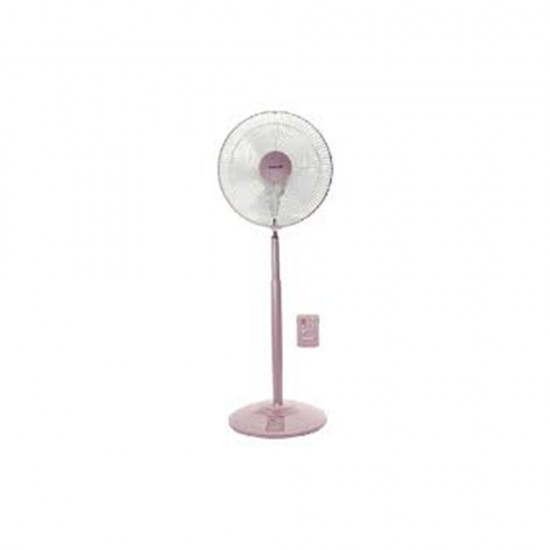 Quạt Đứng Panasonic F308NHP