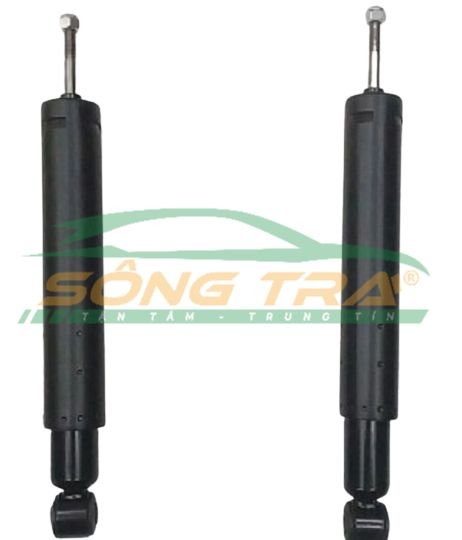 Giảm xóc sau daewoo cielo