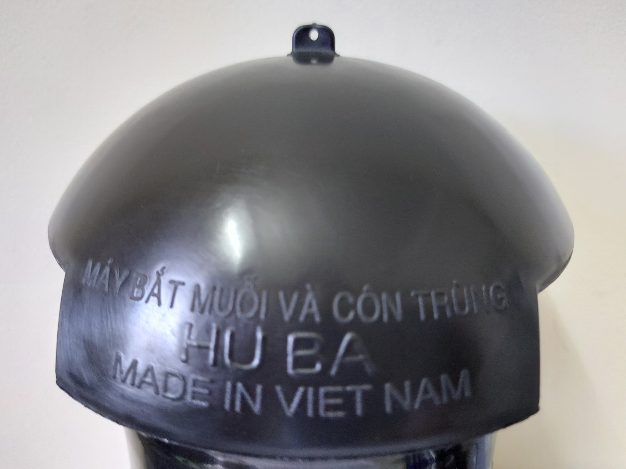 bộ 6 bóng đèn thay thế đèn HUBA