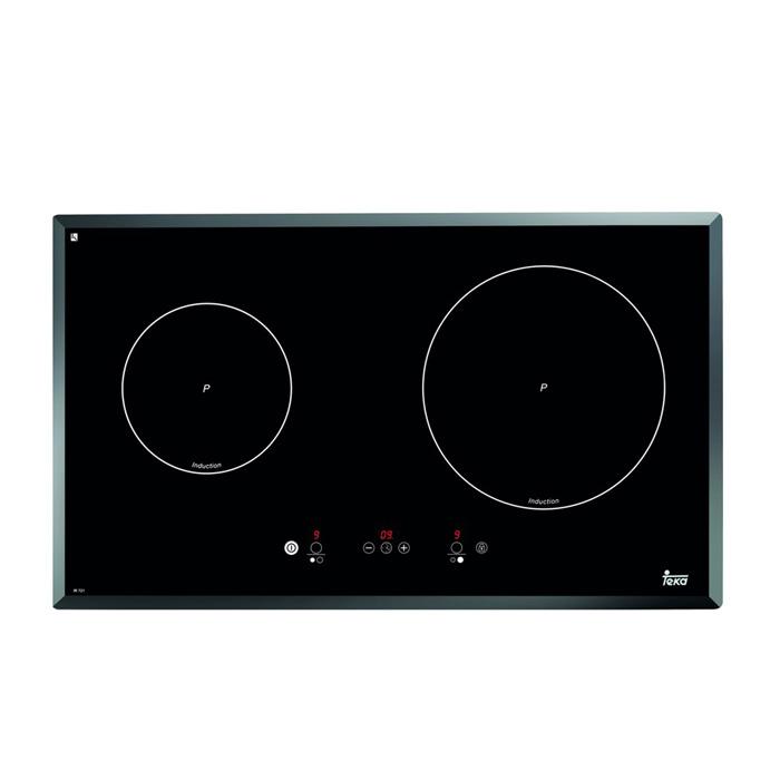 Bếp điện từ TEKA IR 721 SR