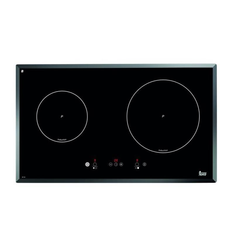 Bếp điện từ TEKA IR 721 SR