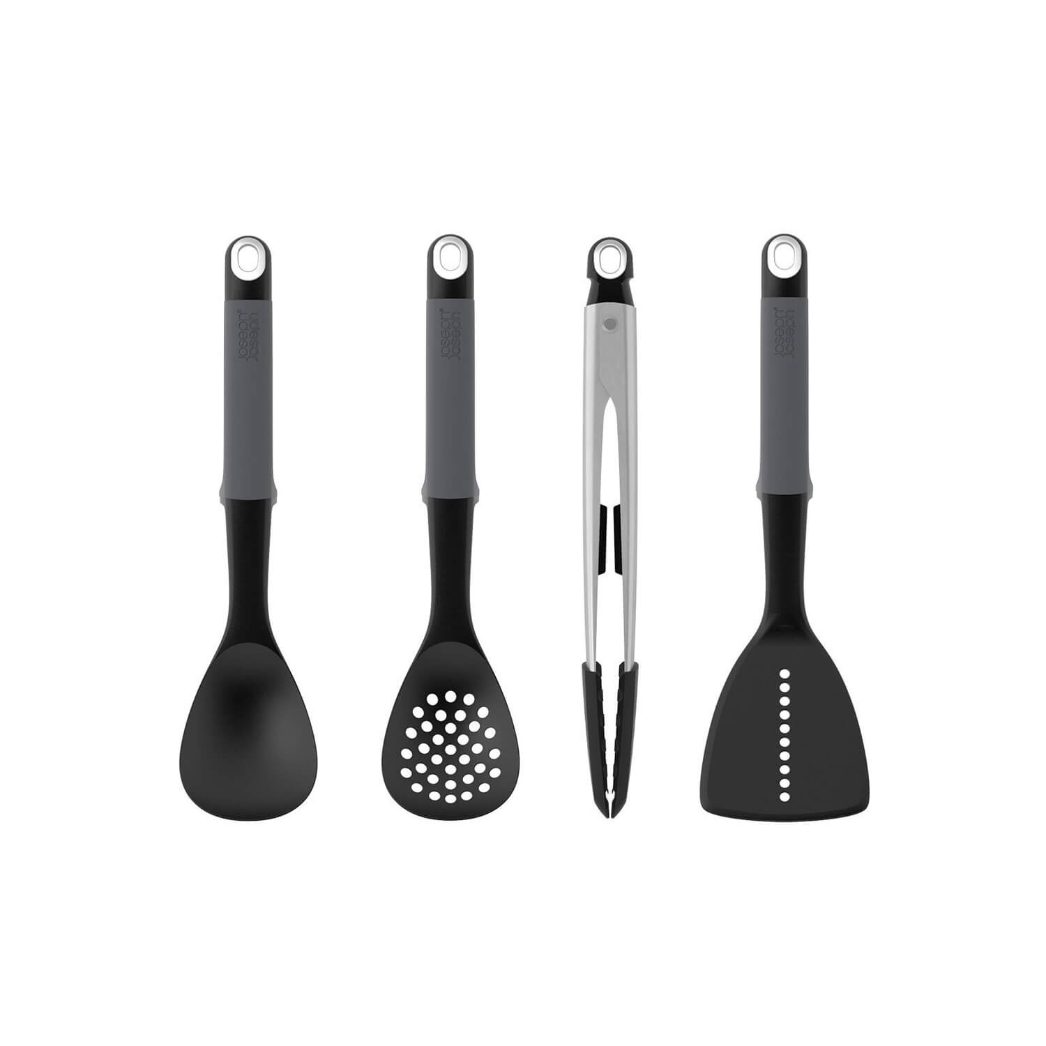 Bộ Dụng Cụ Nhà Bếp 4 món Joseph Joseph 98465