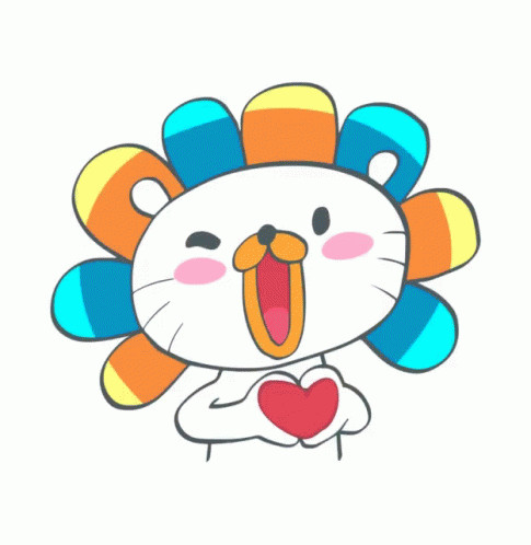 Bộ taro ren tay 20 chi tiết