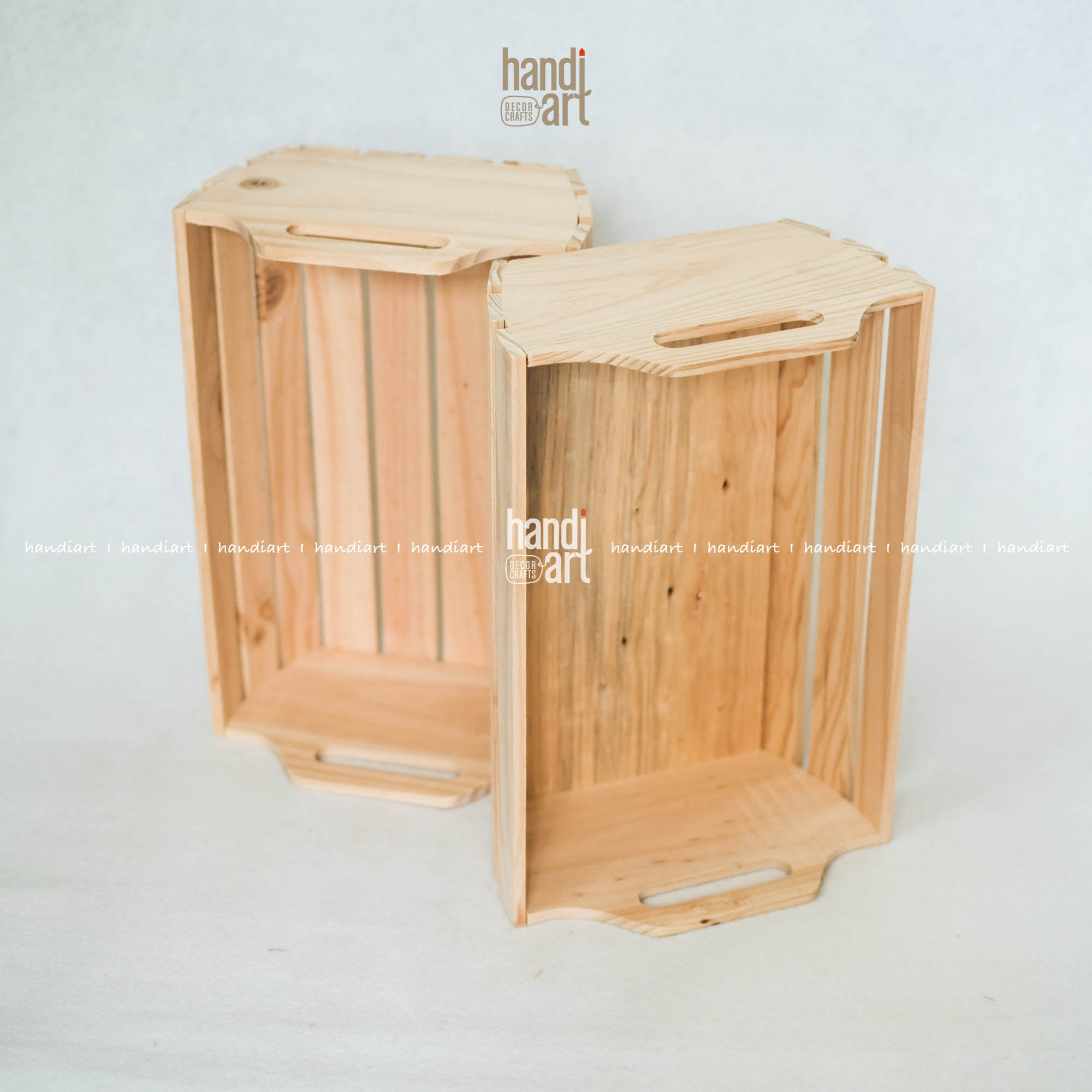 khay gỗ đựng trái cây, để vật dụng gia đình
