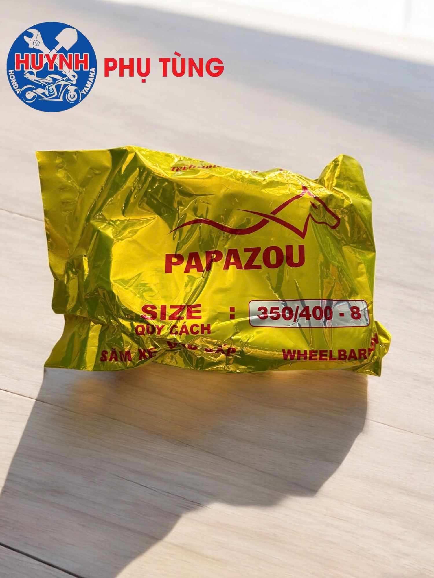 RUỘT XE RÙA,XE ĐẨY 6,8,10
