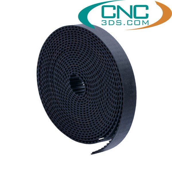 Dây đai răng cốt thép HTD