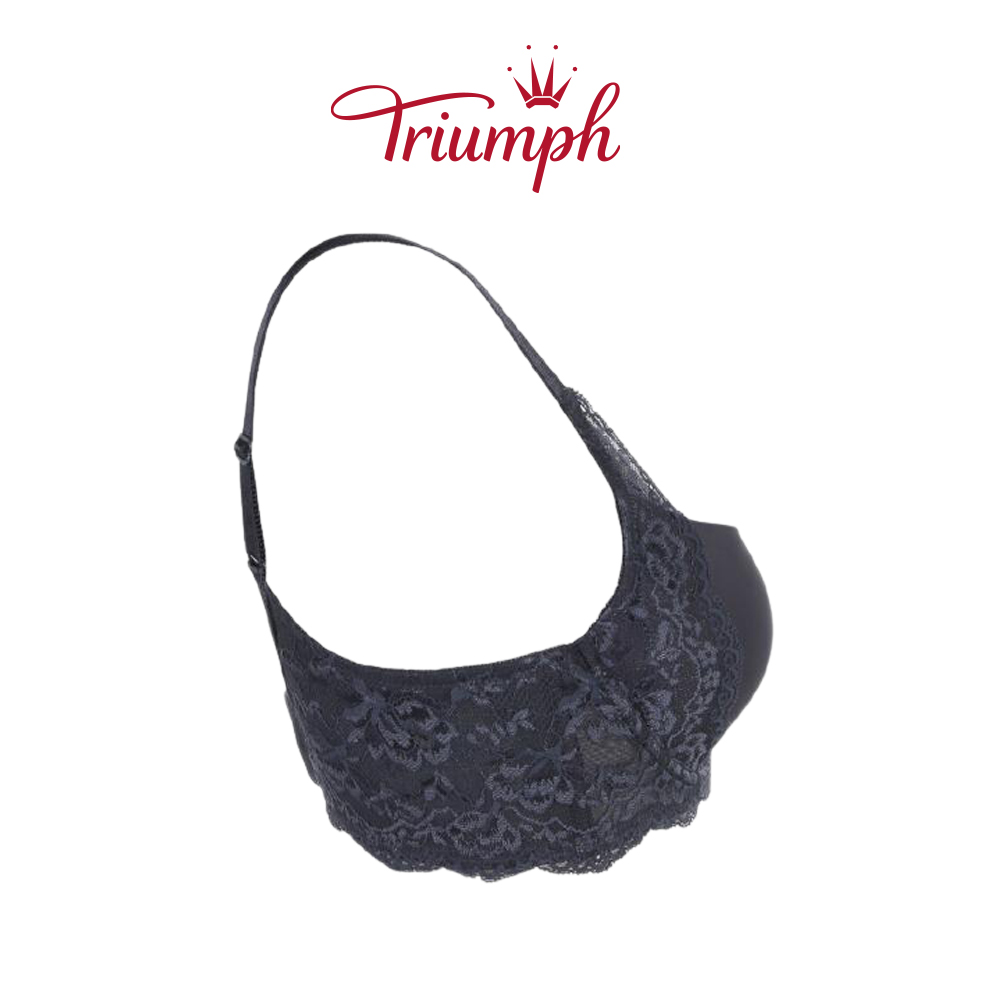 Áo ngực Triumph Natural ELEGANCE WHU