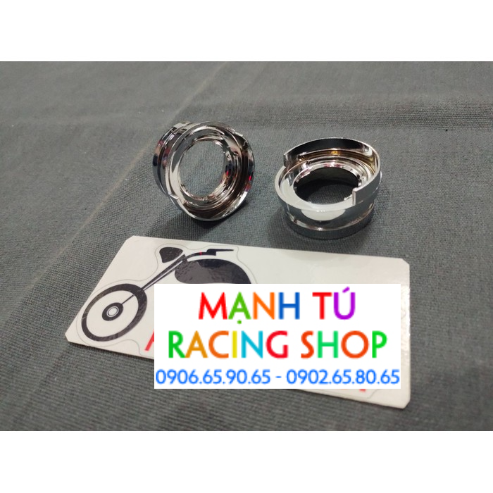 Cặp nhẫn phuộc trước xe CD 67 CL - PhuTungVip