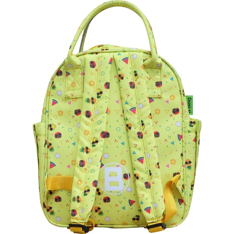 Balo Summer Camp-Hot B-12-069
