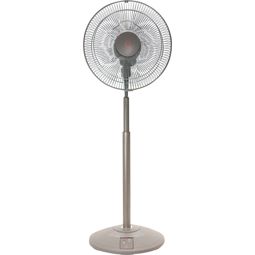 Quạt đứng kdk n30nh đồng