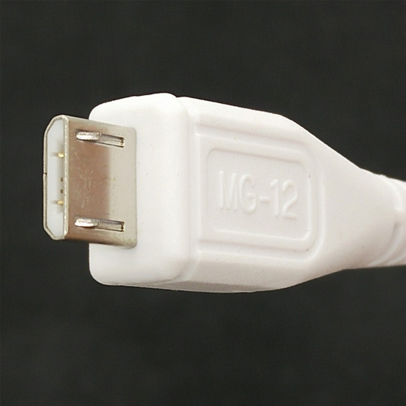 Cáp sạc nhanh cho điện thoại VIVO - Micro USB (V5)