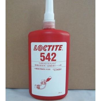 Keo Loctite 542 - chai 50ml