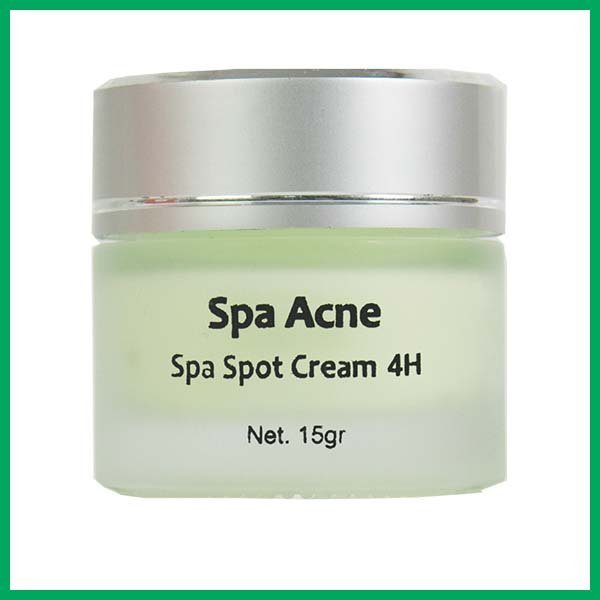 Kem mụn Spa ACNE