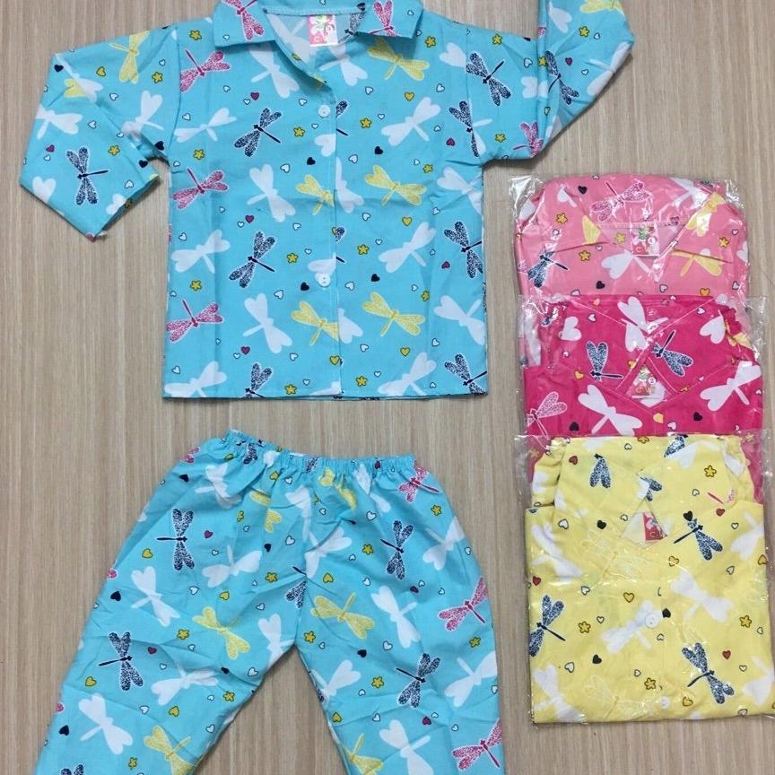 [HCM]set 3 bộ kate bé gái 8-16kg