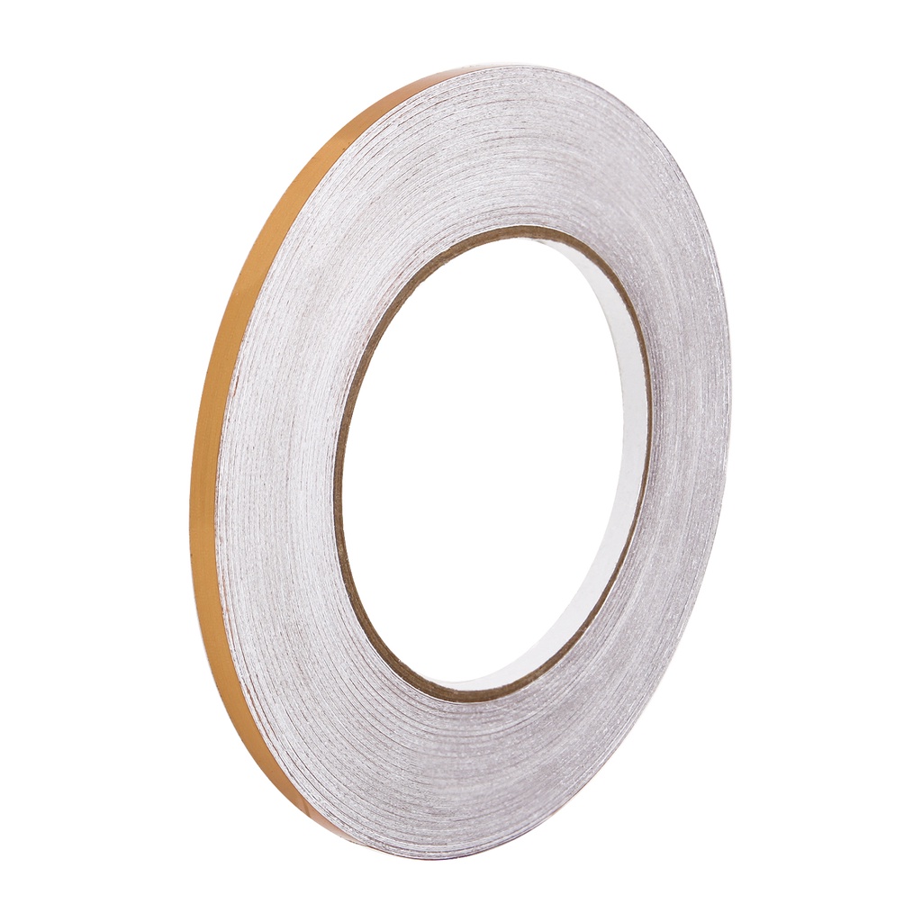 Cuộn băng keo dán ron gạch chống nước 50m
