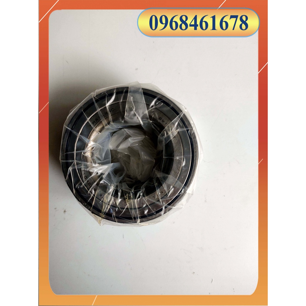 Bi moay ơ trước Altis 02-13, Corolla j (Hàng nsk-nhật)