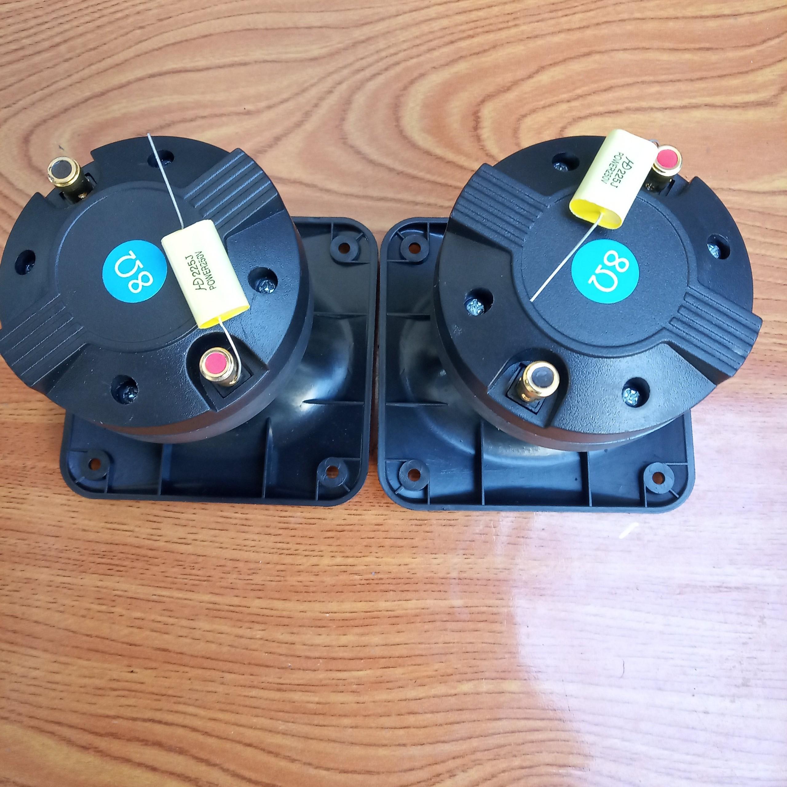 loa treble kèn rời 350 - 2 chiếc